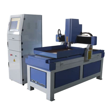 china 3 axis mini cnc router manufacturers|3 axis cnc router reviews.